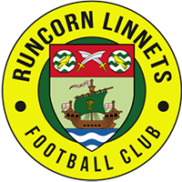 Runcorn Linnets