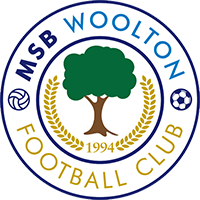MSB Woolton