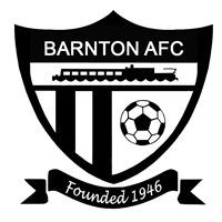 Barnton>