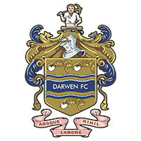 Darwen>