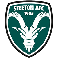 Steeton>