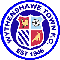 Wythenshawe Town>