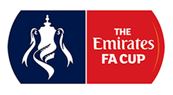 FA Cup Image