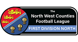 First Division North Image