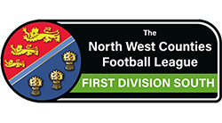 First Division South Image