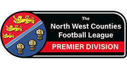 Premier Division Image